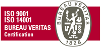 ISO-9001